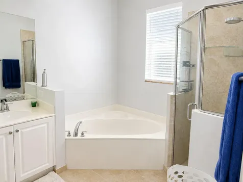 4720 Mimosa Place Coconut Creek FL 33073