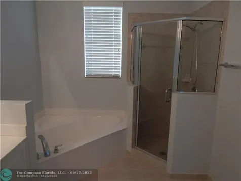 4720 Mimosa Place Coconut Creek FL 33073