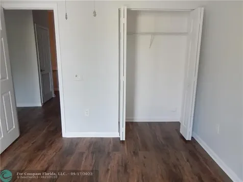 4720 Mimosa Place Coconut Creek FL 33073