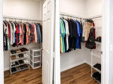 4720 Mimosa Place Coconut Creek FL 33073