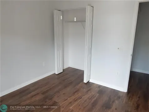 4720 Mimosa Place Coconut Creek FL 33073