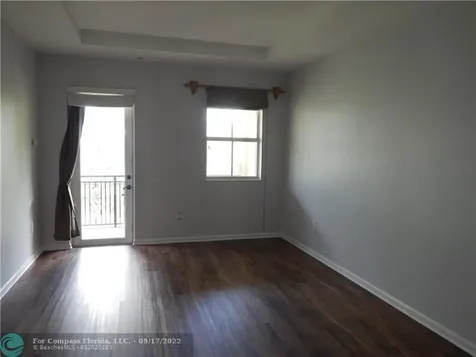 4720 Mimosa Place Coconut Creek FL 33073