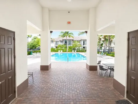 4720 Mimosa Place Coconut Creek FL 33073