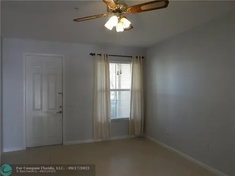 4720 Mimosa Place Coconut Creek FL 33073