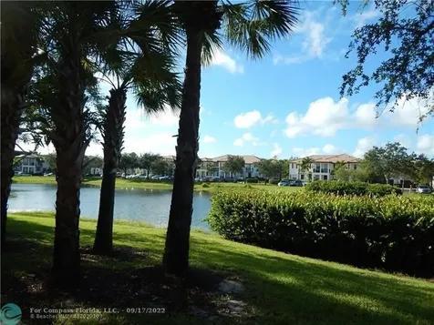 4720 Mimosa Place Coconut Creek FL 33073