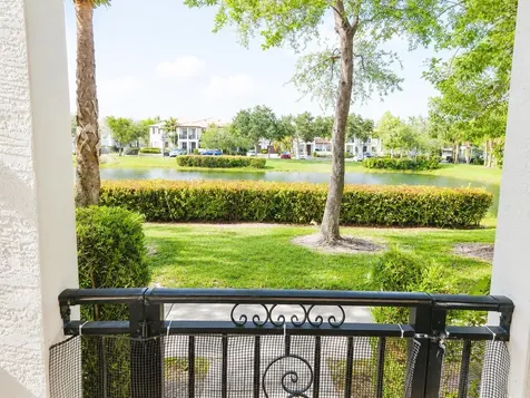 4720 Mimosa Place Coconut Creek FL 33073