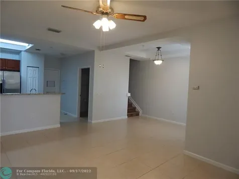 4720 Mimosa Place Coconut Creek FL 33073