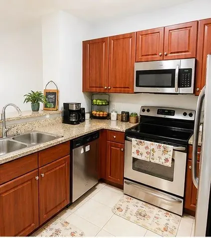 4720 Mimosa Place Coconut Creek FL 33073