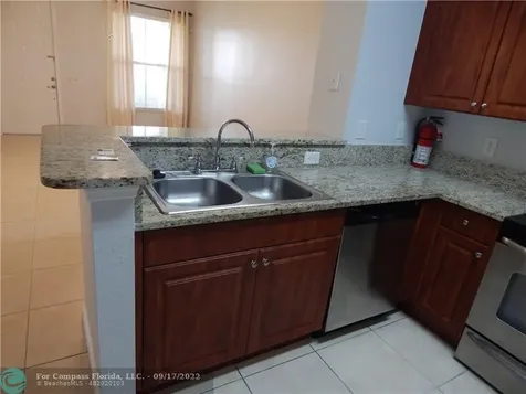 4720 Mimosa Place Coconut Creek FL 33073