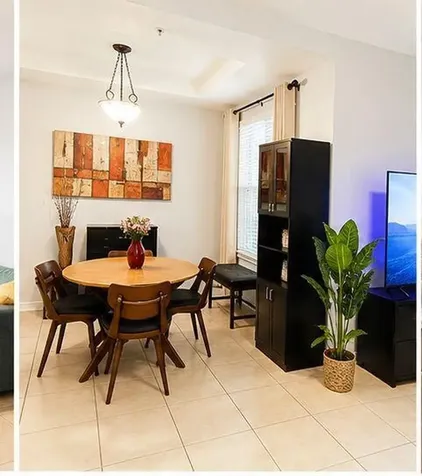 4720 Mimosa Place Coconut Creek FL 33073