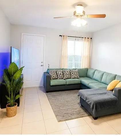4720 Mimosa Place Coconut Creek FL 33073