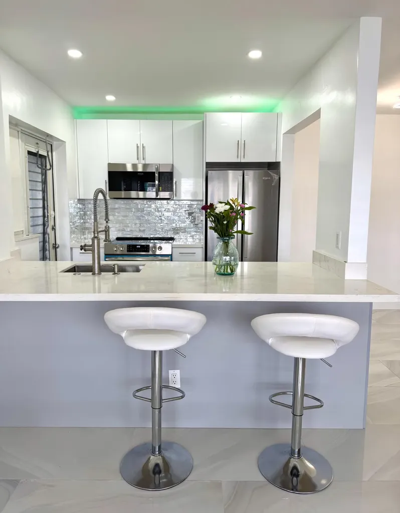 2841 NE 32nd Street Fort Lauderdale FL 33306