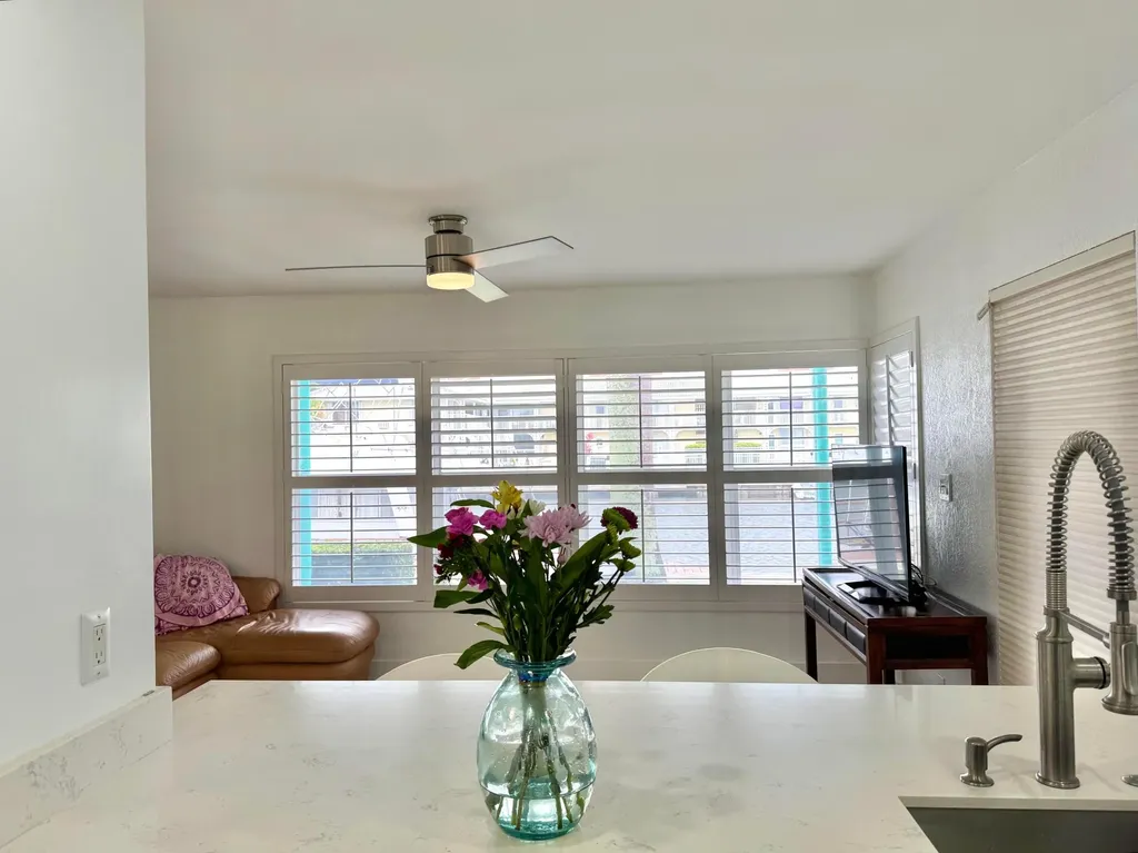 2841 NE 32nd Street Fort Lauderdale FL 33306