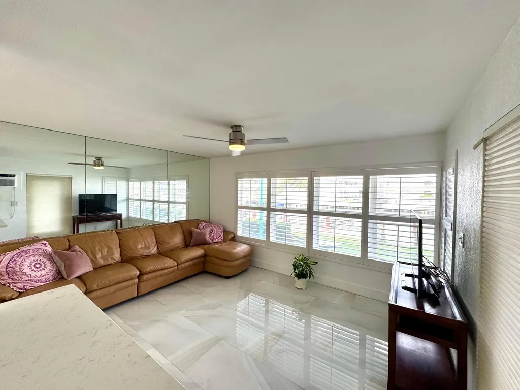 2841 NE 32nd Street Fort Lauderdale FL 33306