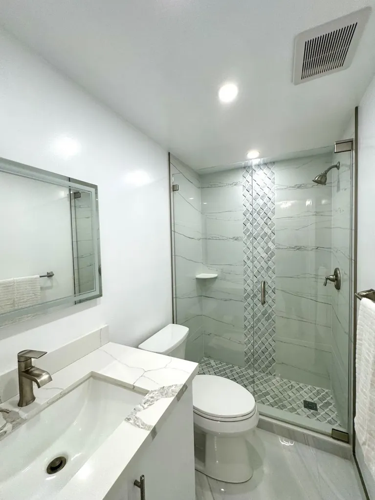 2841 NE 32nd Street Fort Lauderdale FL 33306