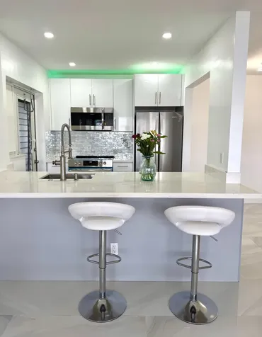 2841 NE 32nd Street Fort Lauderdale FL 33306
