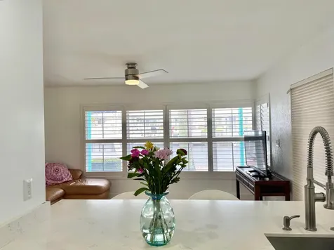 2841 NE 32nd Street Fort Lauderdale FL 33306