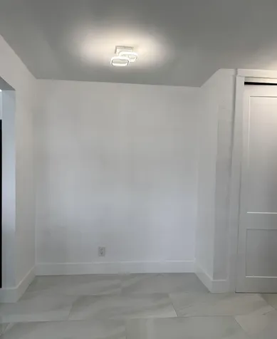 2841 NE 32nd Street Fort Lauderdale FL 33306