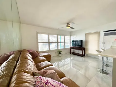 2841 NE 32nd Street Fort Lauderdale FL 33306