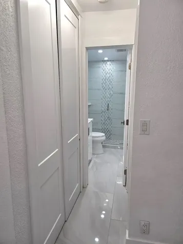 2841 NE 32nd Street Fort Lauderdale FL 33306