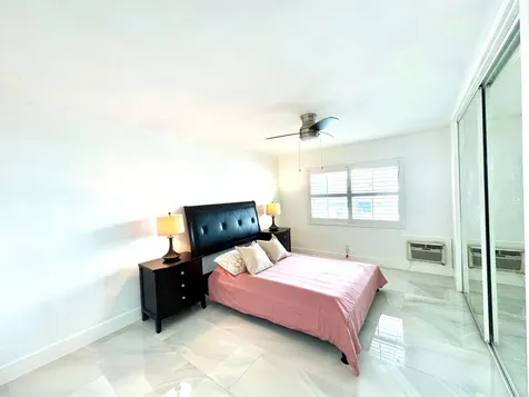 2841 NE 32nd Street Fort Lauderdale FL 33306