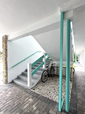 2841 NE 32nd Street Fort Lauderdale FL 33306