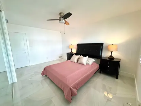 2841 NE 32nd Street Fort Lauderdale FL 33306