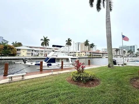 2841 NE 32nd Street Fort Lauderdale FL 33306
