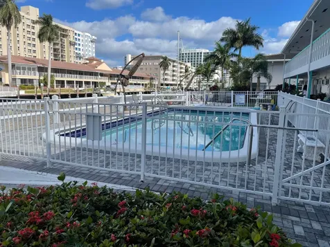 2841 NE 32nd Street Fort Lauderdale FL 33306