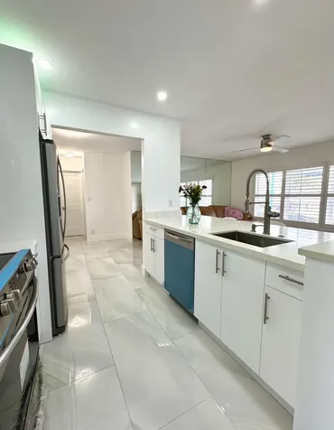 2841 NE 32nd Street Fort Lauderdale FL 33306