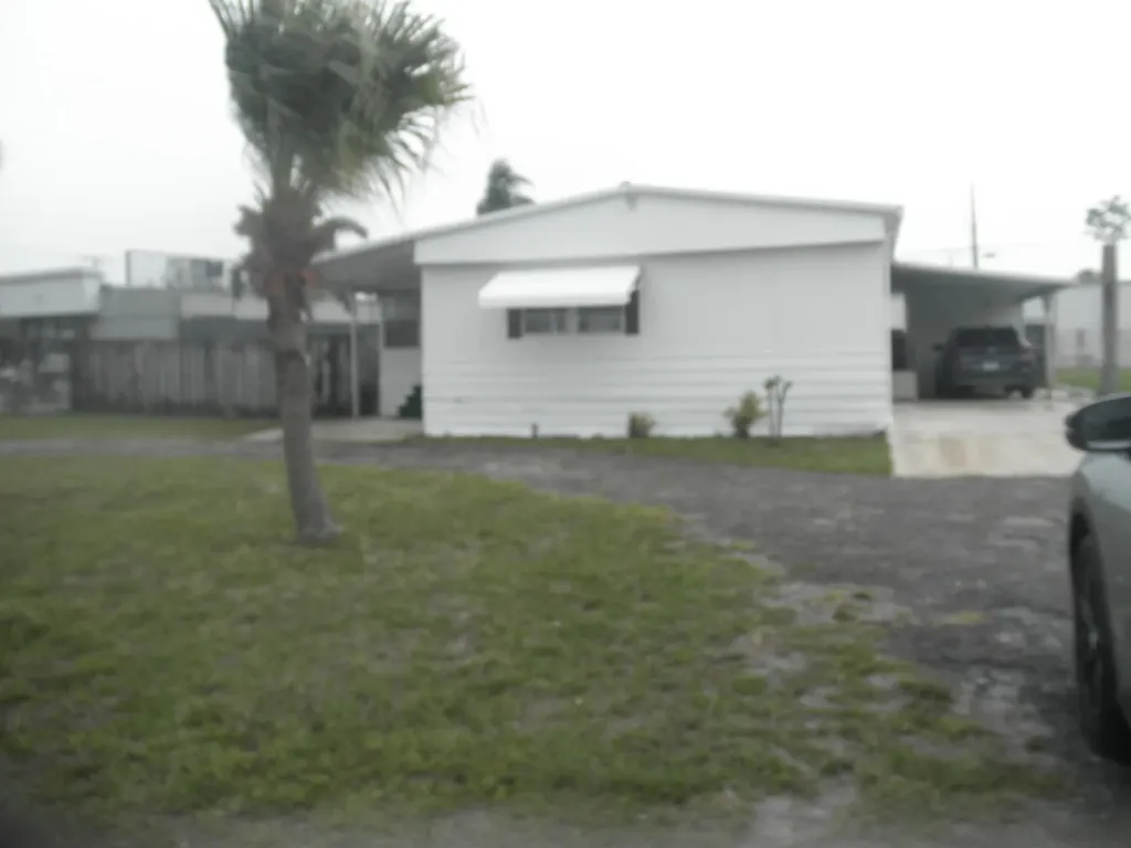 4544 Sunset Ranch Road West Palm Beach FL 33415