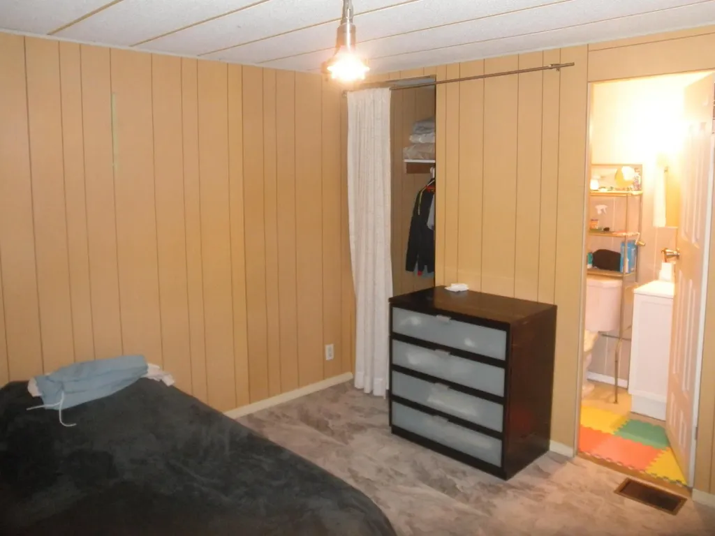 4544 Sunset Ranch Road West Palm Beach FL 33415