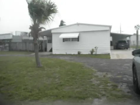 4544 Sunset Ranch Road West Palm Beach FL 33415