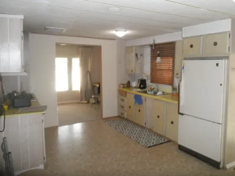 4544 Sunset Ranch Road West Palm Beach FL 33415