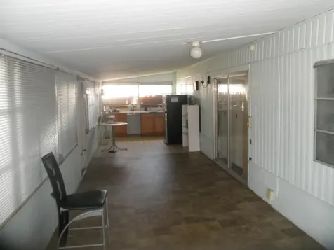 4544 Sunset Ranch Road West Palm Beach FL 33415