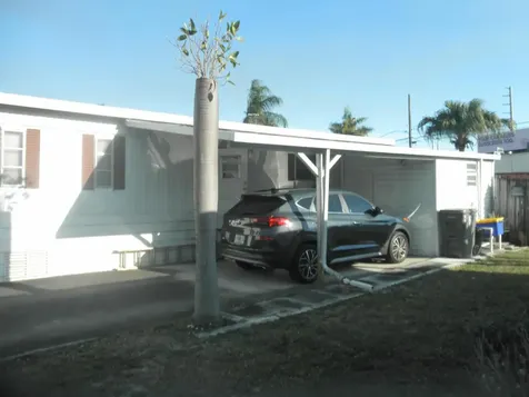 4544 Sunset Ranch Road West Palm Beach FL 33415