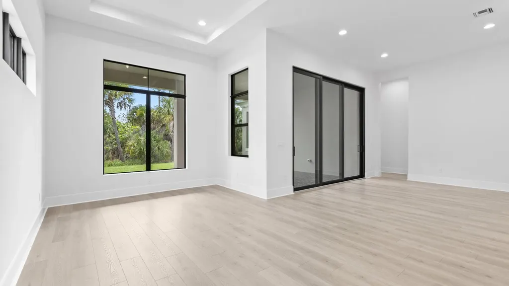 13294 Artisan Circle Palm Beach Gardens FL 33418