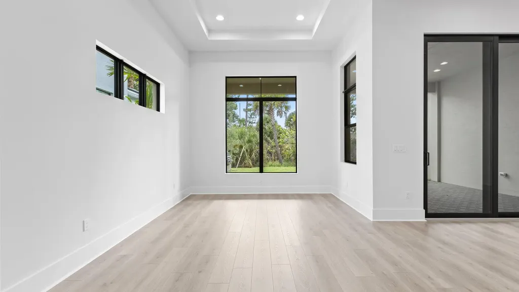13294 Artisan Circle Palm Beach Gardens FL 33418