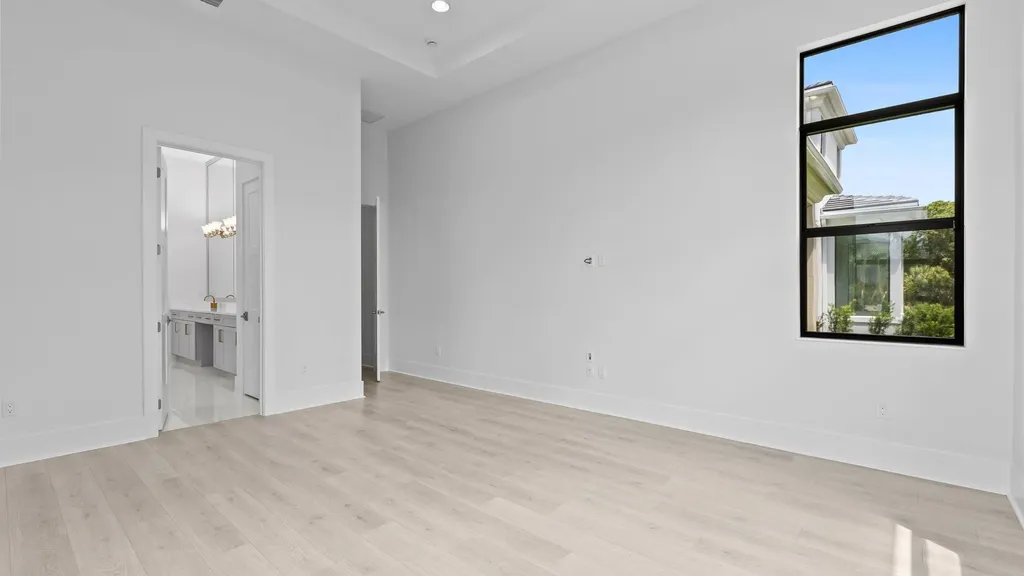 13294 Artisan Circle Palm Beach Gardens FL 33418