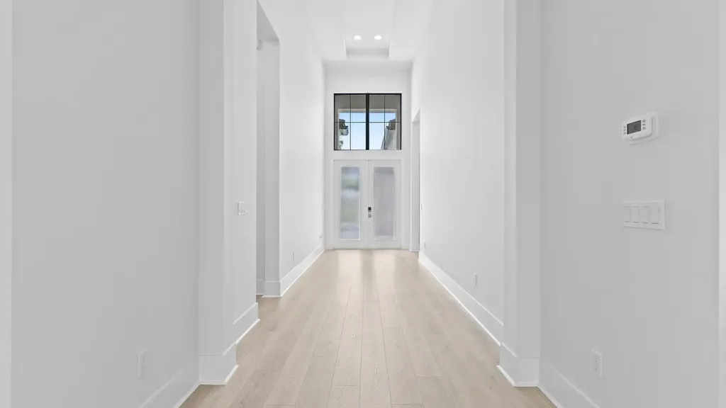 13294 Artisan Circle Palm Beach Gardens FL 33418