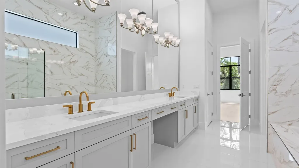 13294 Artisan Circle Palm Beach Gardens FL 33418