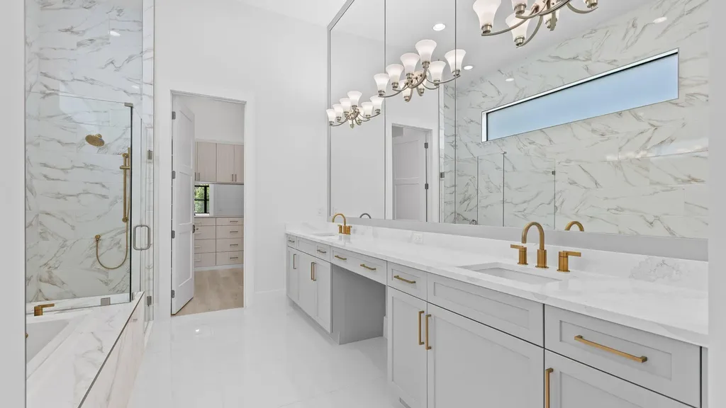 13294 Artisan Circle Palm Beach Gardens FL 33418