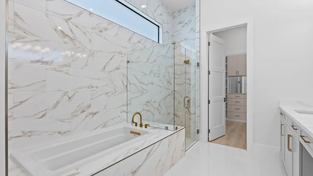 13294 Artisan Circle Palm Beach Gardens FL 33418
