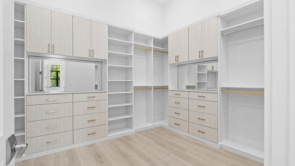 13294 Artisan Circle Palm Beach Gardens FL 33418