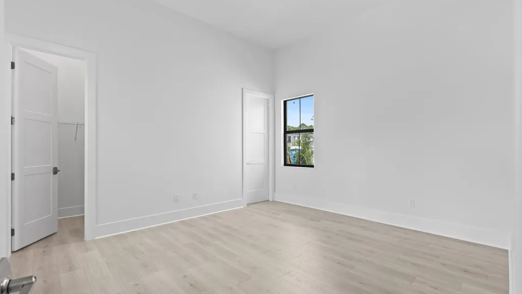 13294 Artisan Circle Palm Beach Gardens FL 33418
