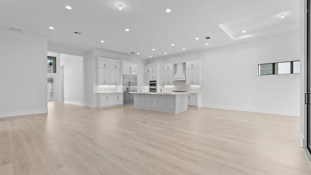 13294 Artisan Circle Palm Beach Gardens FL 33418