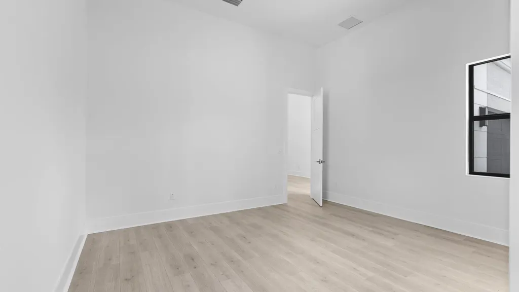 13294 Artisan Circle Palm Beach Gardens FL 33418