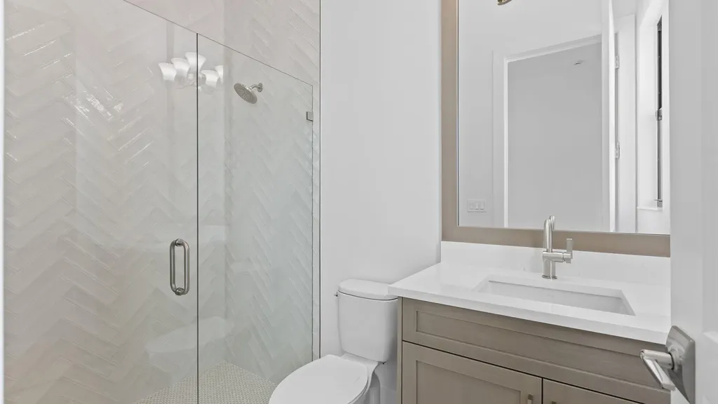 13294 Artisan Circle Palm Beach Gardens FL 33418
