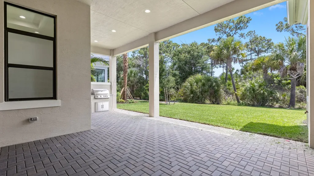 13294 Artisan Circle Palm Beach Gardens FL 33418