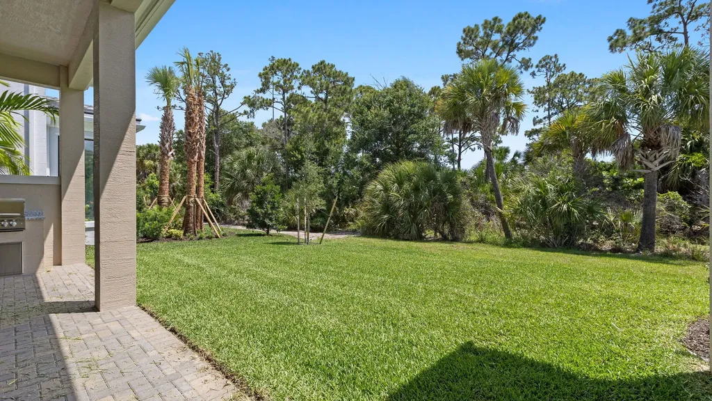 13294 Artisan Circle Palm Beach Gardens FL 33418